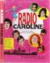 Radio Caroline poster.jpg